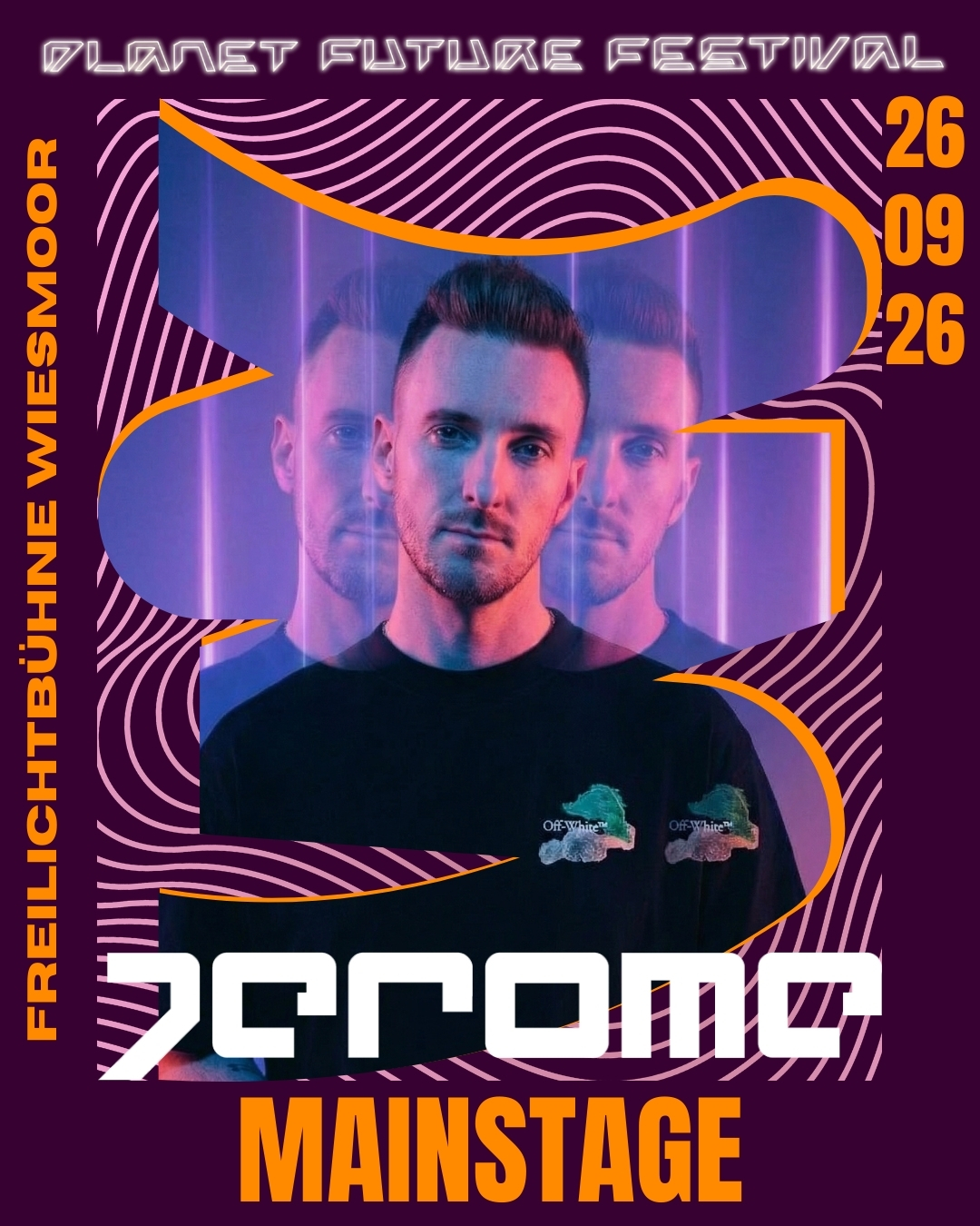 4. Jerome