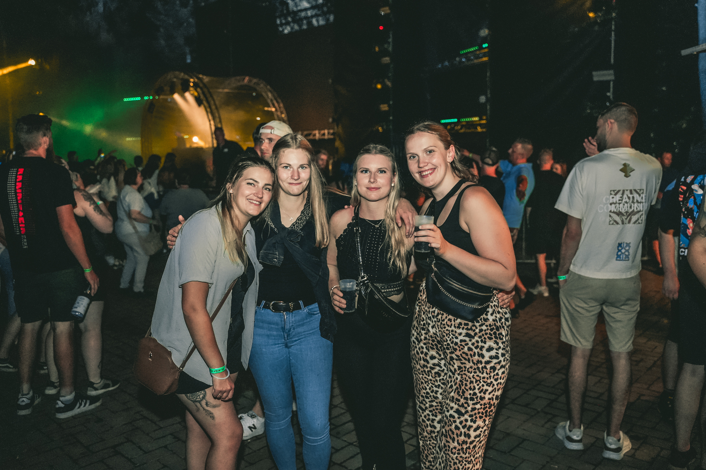 IMG_3308